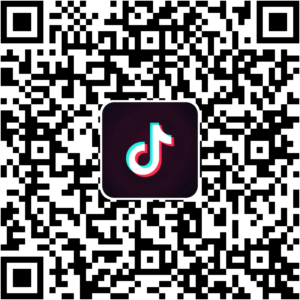 抖音小程序